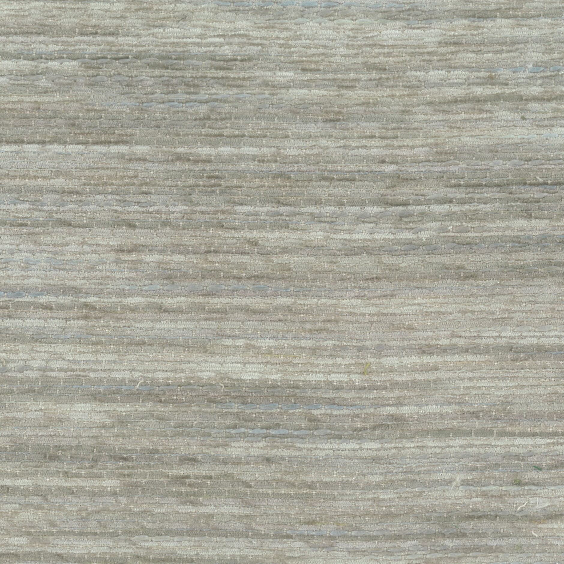 DOGWOOD-1-SEAFOAM-STOUT-TEXTILES - Stout Textiles Fabric