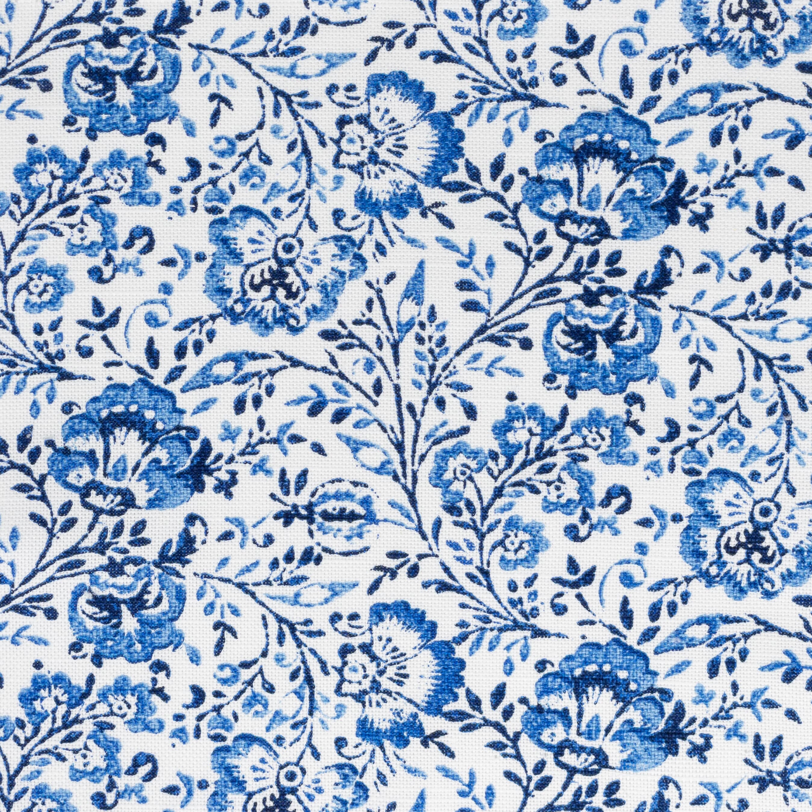 DOLAN-1-BLUEBIRD-STOUT-TEXTILES