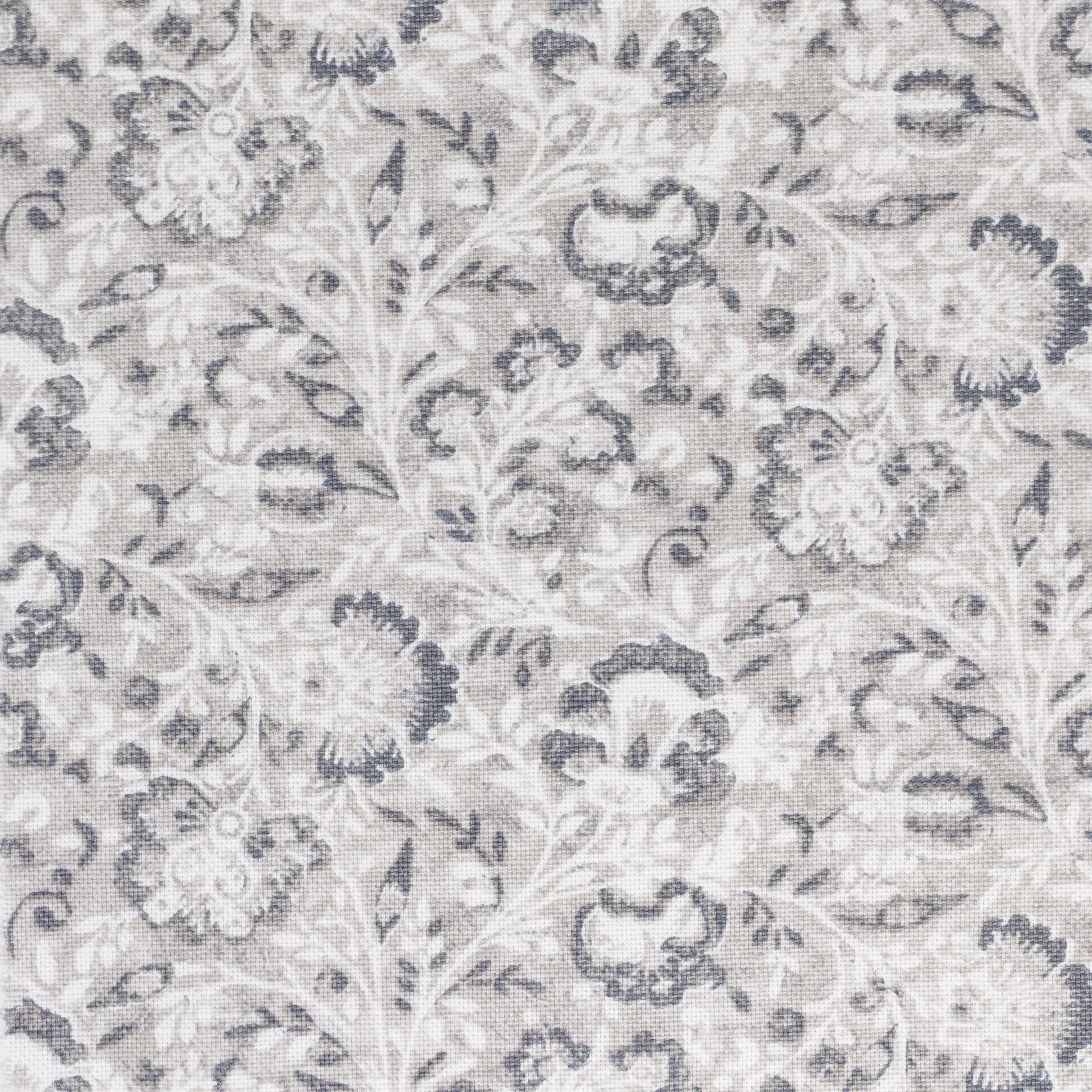 DOLAN-2-AGATE-STOUT-TEXTILES - Stout Textiles Fabric