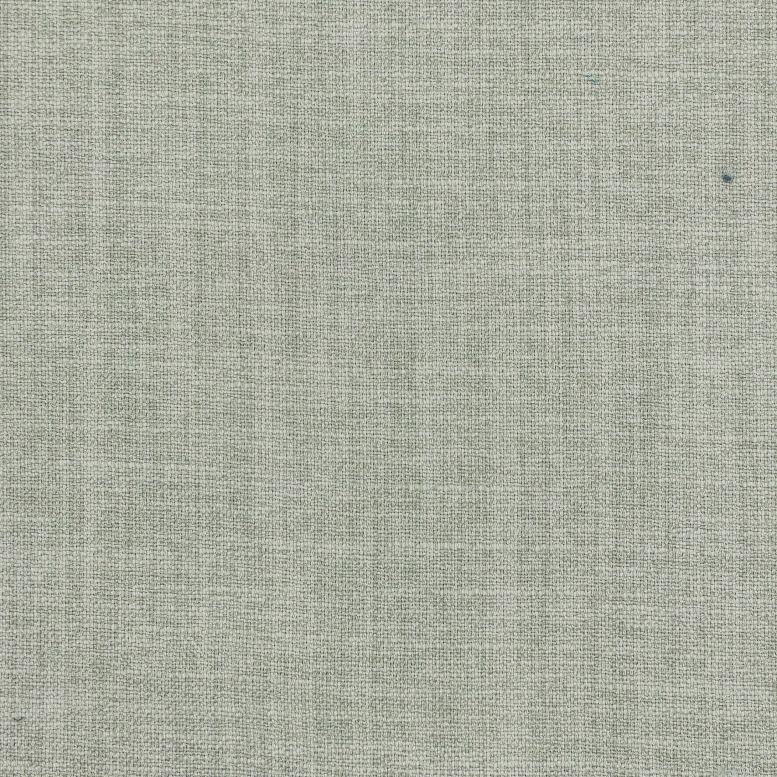 Dolly 5 Aloe - Stout Textiles Fabric