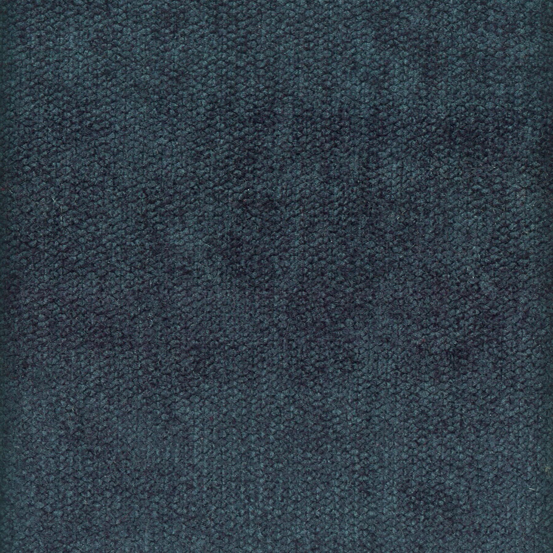DOME-1-INDIGO-STOUT-TEXTILES