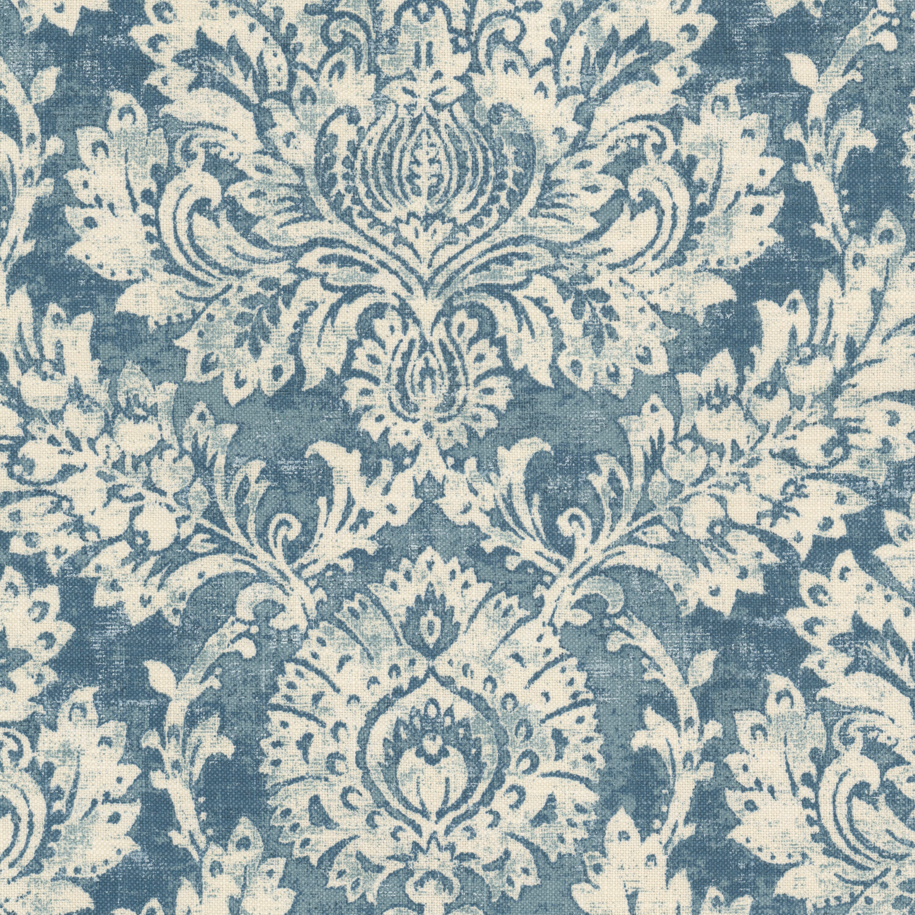 DONOVAN-1-FEDERAL-STOUT-TEXTILES