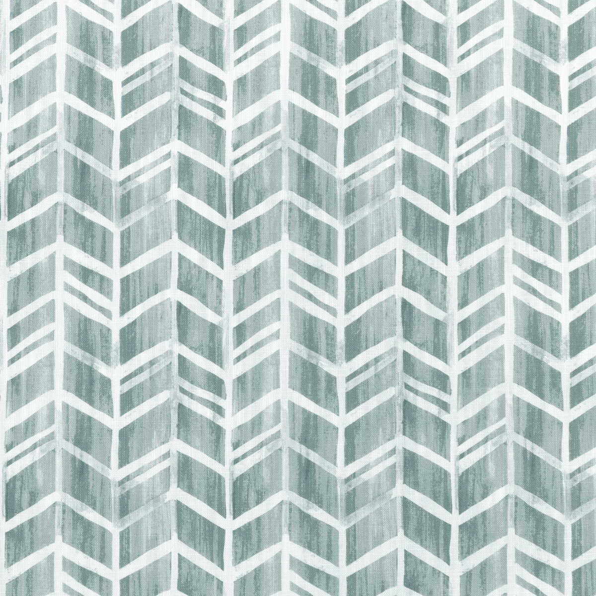 Dont Fret - Graphite - KRAVET BASICS Fabric