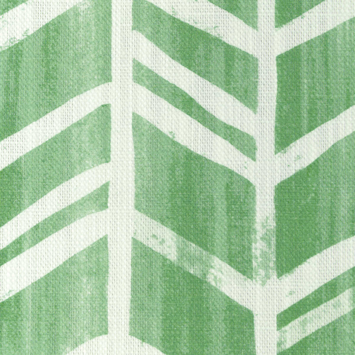 Dont Fret - Jade - KRAVET BASICS Fabric