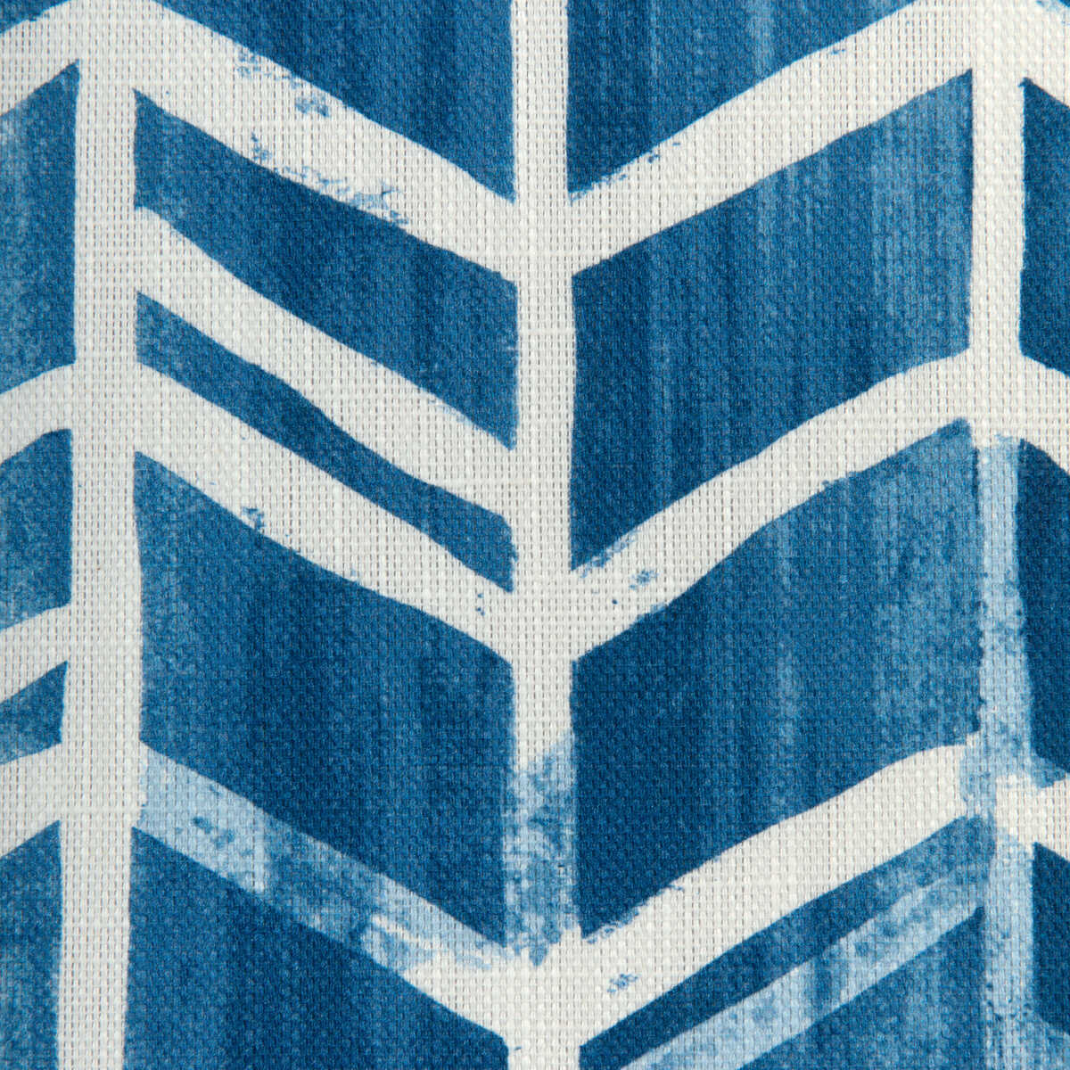 Dont Fret - Lake - KRAVET BASICS Fabric