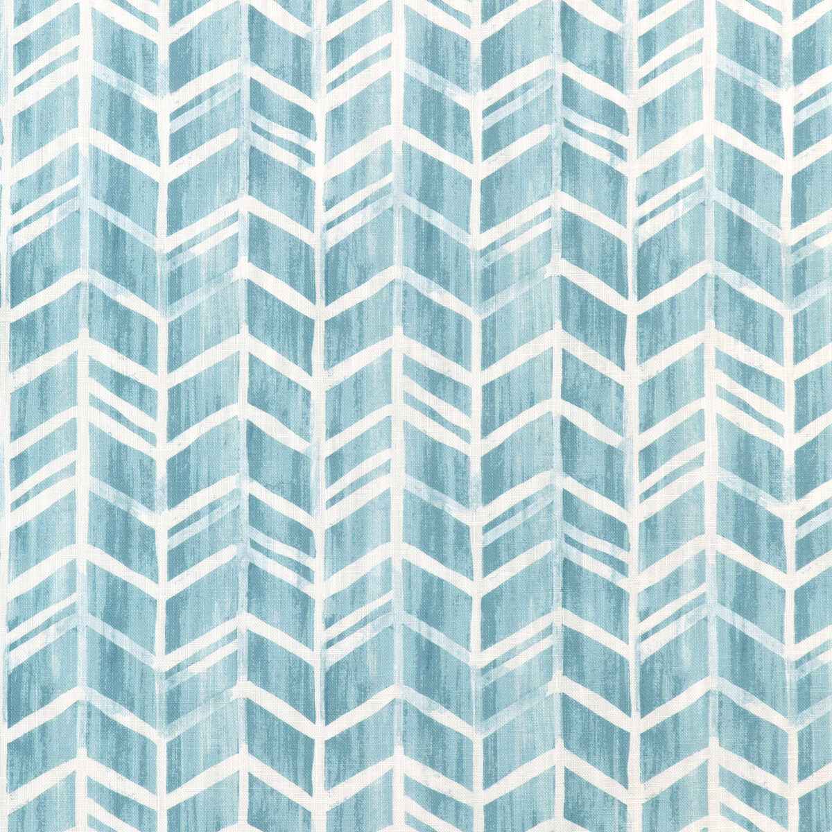 Dontfret520 Dont Fret Slate Kravet Basics Fabric