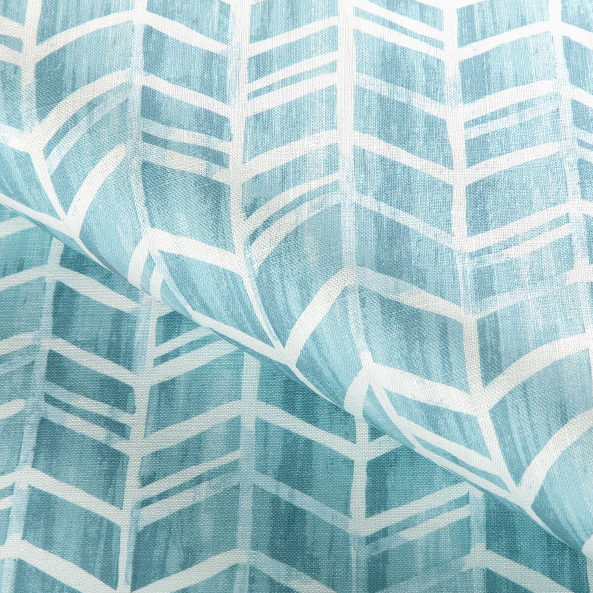 Dont Fret - Slate - KRAVET BASICS Fabric