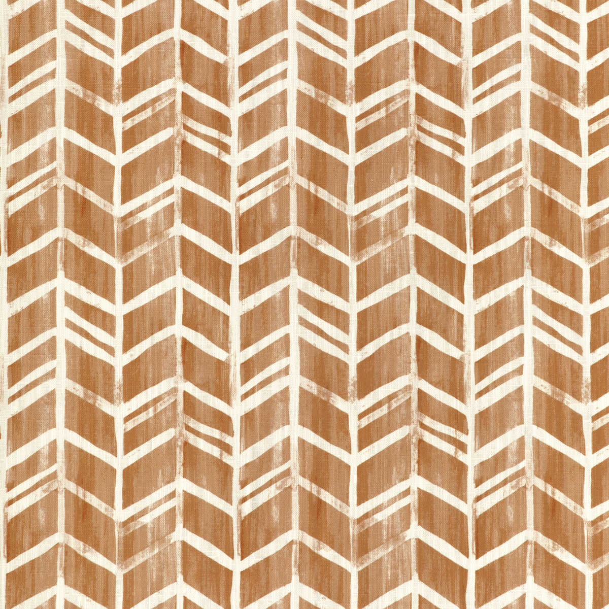 Dont Fret - Clay - KRAVET BASICS Fabric