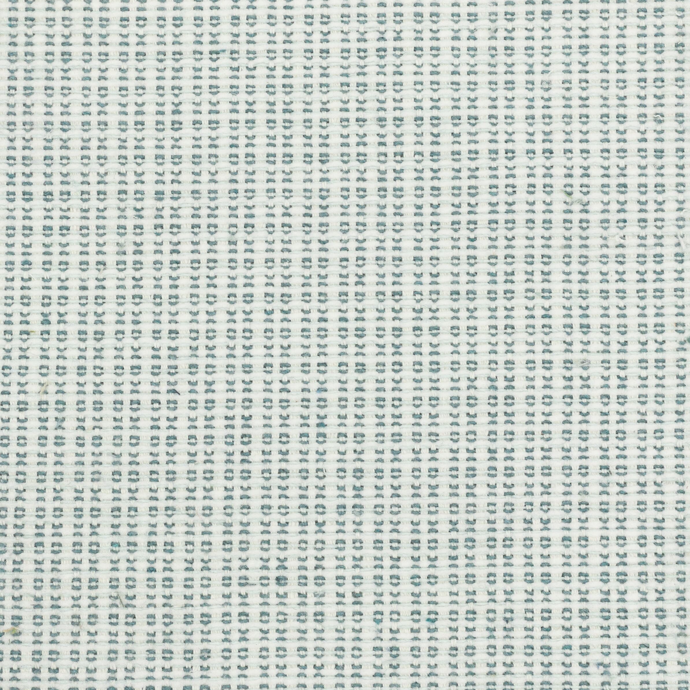 DORCHESTER-1-AQUA-STOUT-TEXTILES - Stout Textiles Fabric