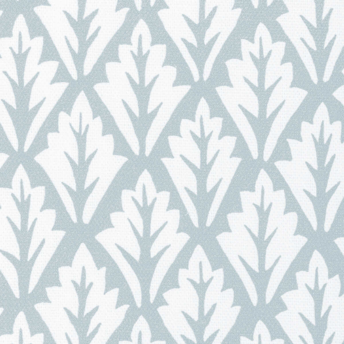 Dorso - Mist - KRAVET BASICS Fabric