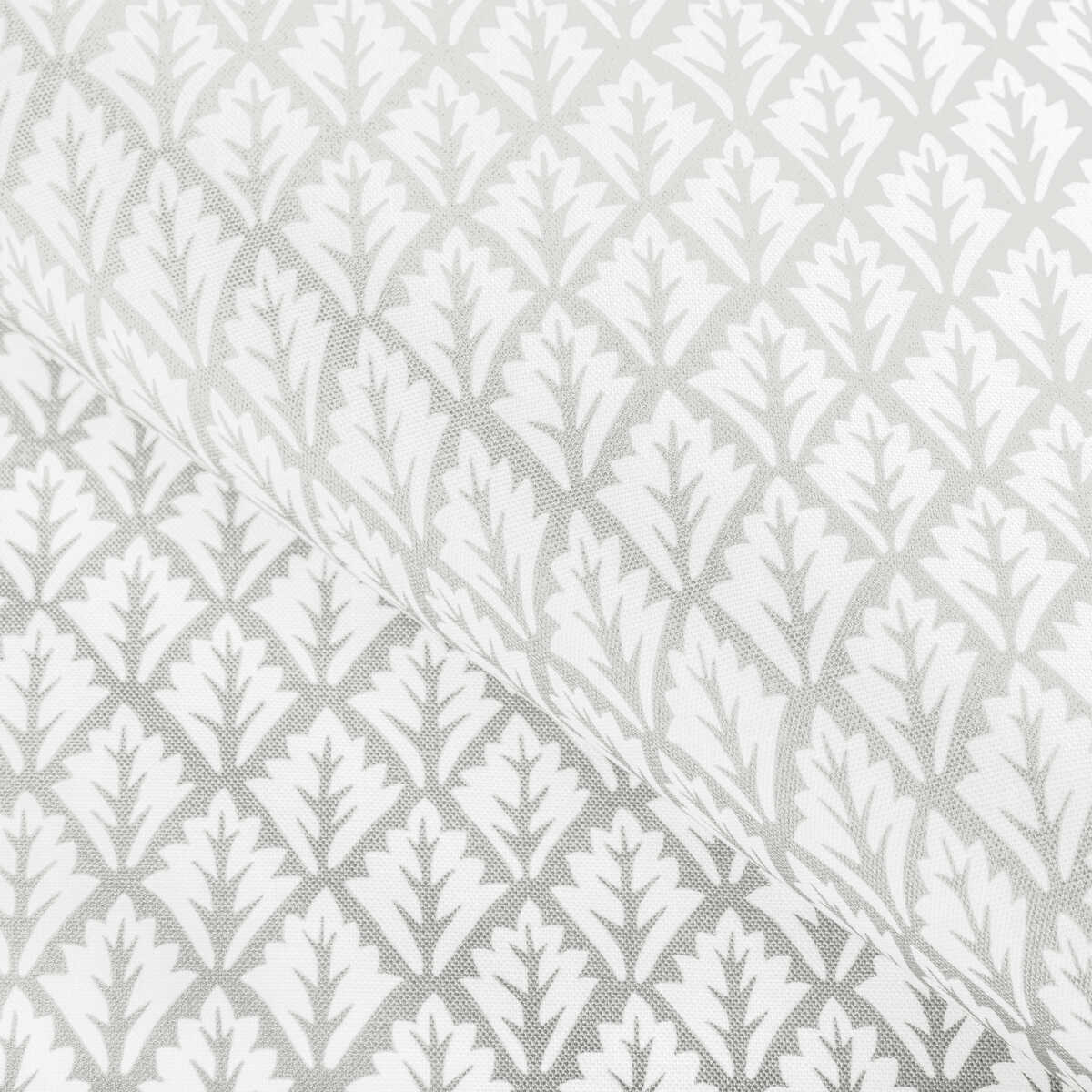 Dorso - Porcini - KRAVET BASICS Fabric