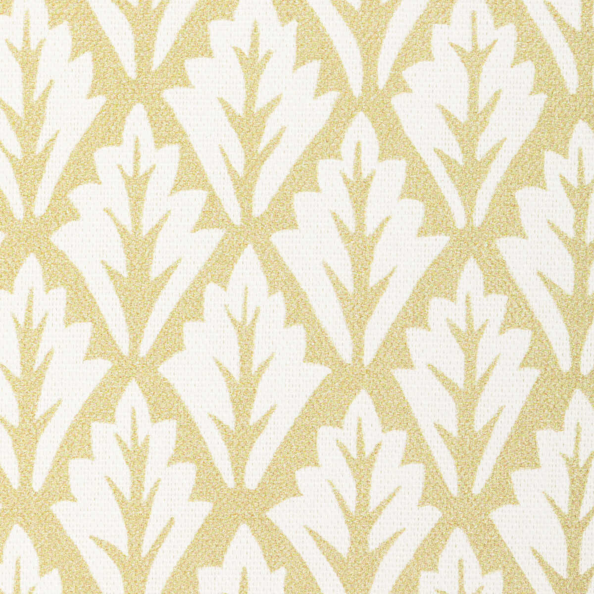 Dorso - Maize - KRAVET BASICS Fabric
