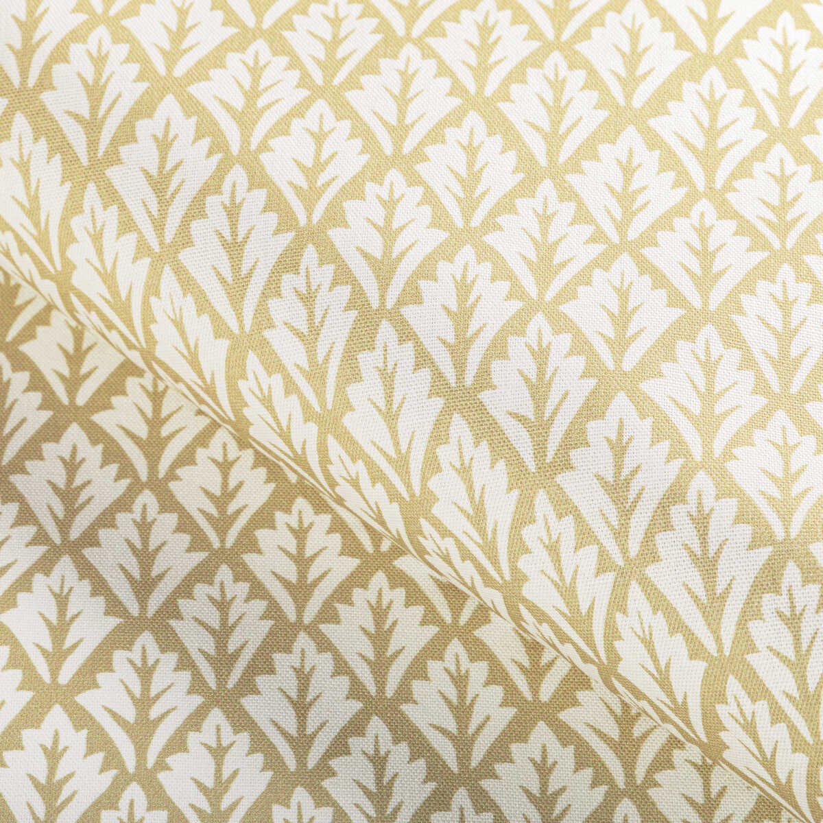 Dorso - Maize - KRAVET BASICS Fabric