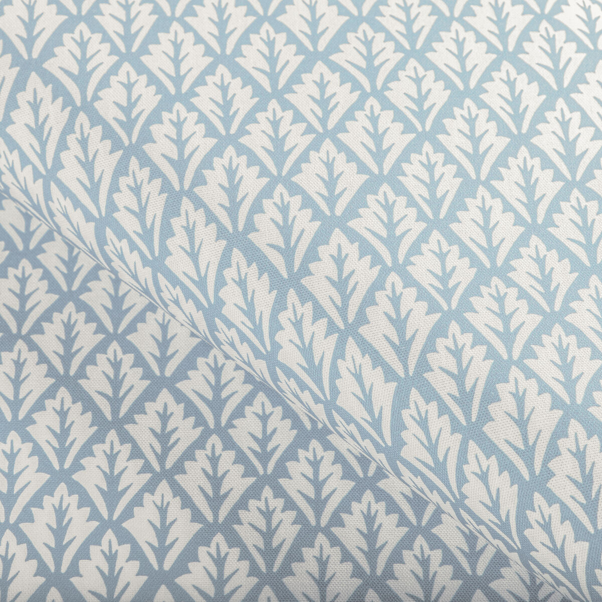 Dorso - Water - Kravet Basics Fabric