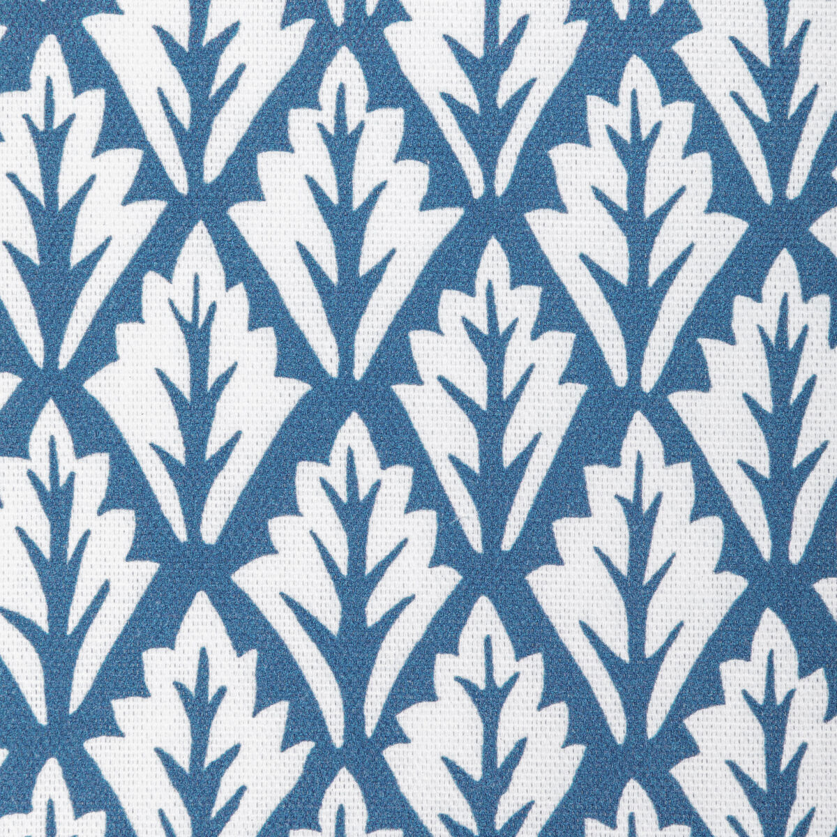 Dorso - Adriatic - Kravet Basics Fabric