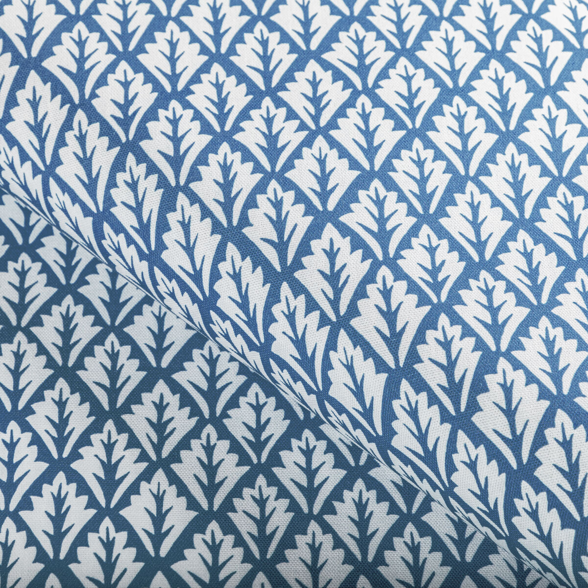 Dorso - Adriatic - Kravet Basics Fabric
