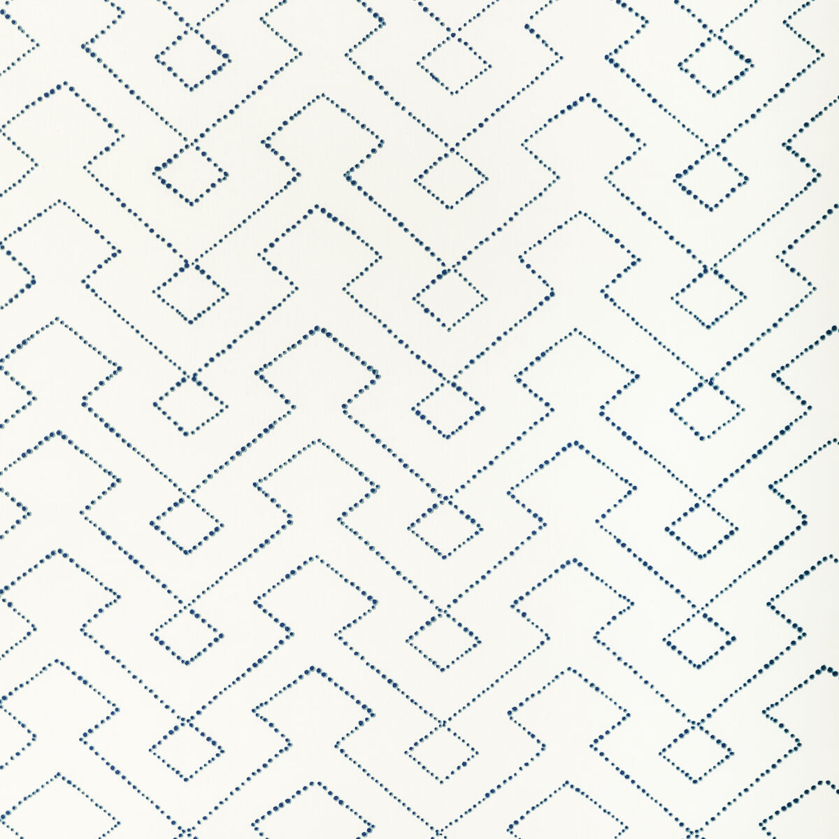 Kravet Basics - Dottingly-155