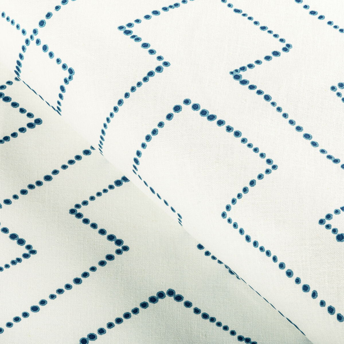 Kravet Basics - Dottingly-155 - Kravet Basics Fabric