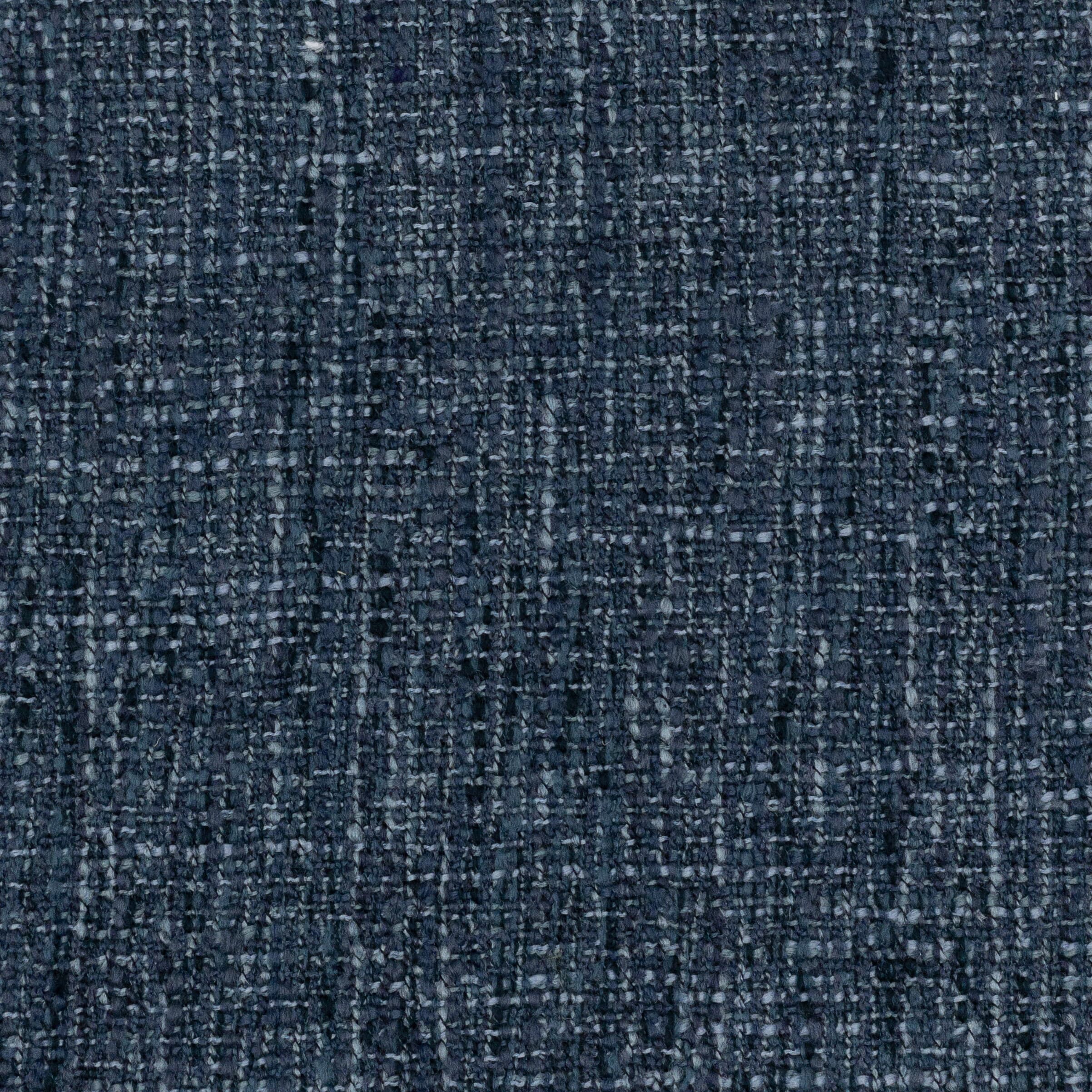 DOUGLAS-2-NAVY-STOUT-TEXTILES