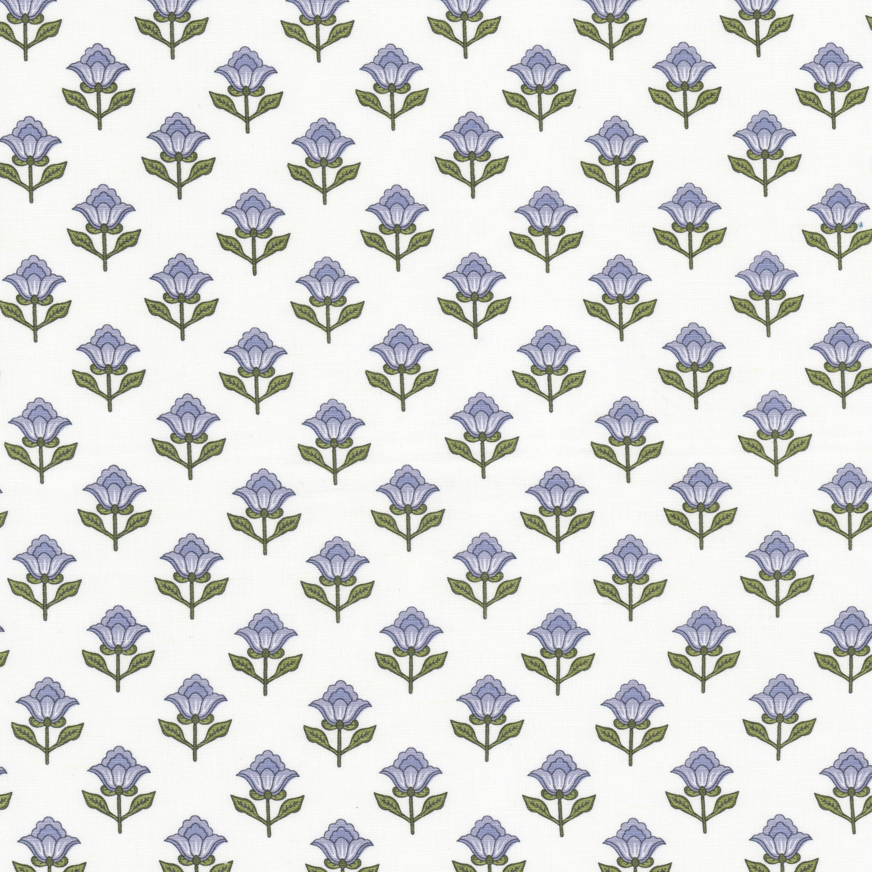 DREAM-1-LILAC-STOUT-TEXTILES
