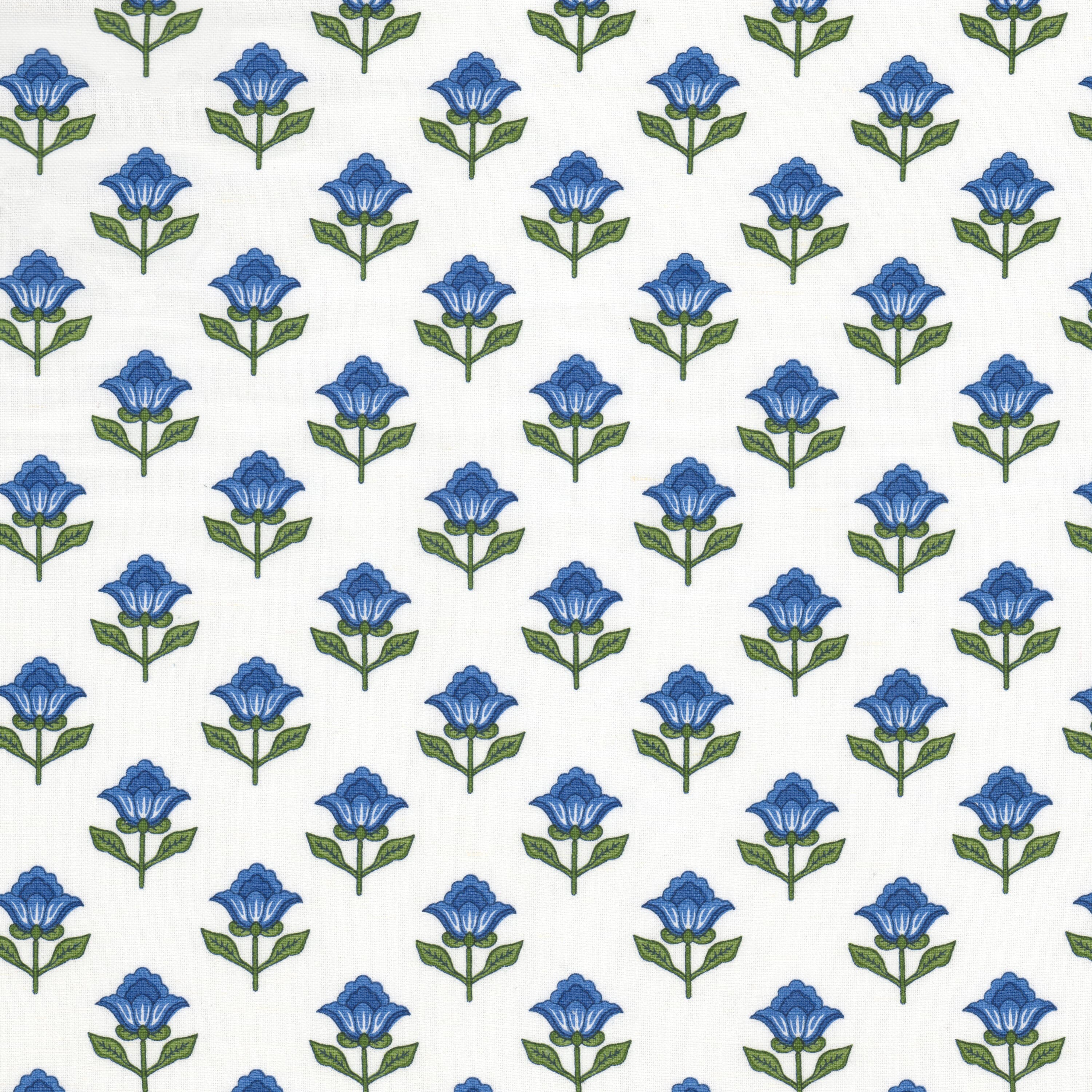 DREAM-3-BLUEBERRY-STOUT-TEXTILES