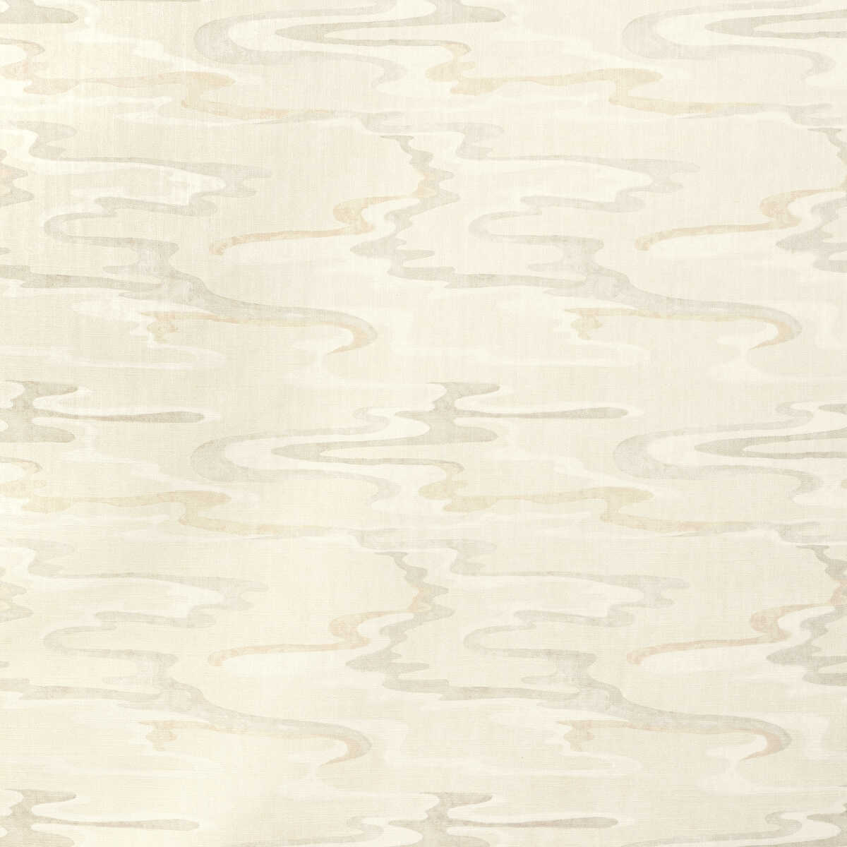 Dreamland - Oyster - KRAVET BASICS Fabric