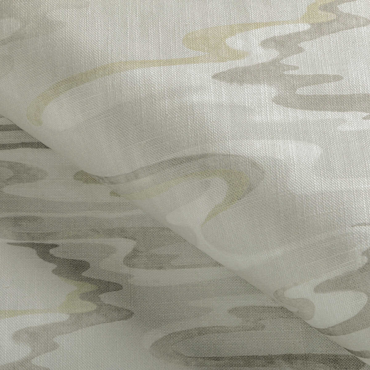 Dreamland - Feather - KRAVET BASICS Fabric