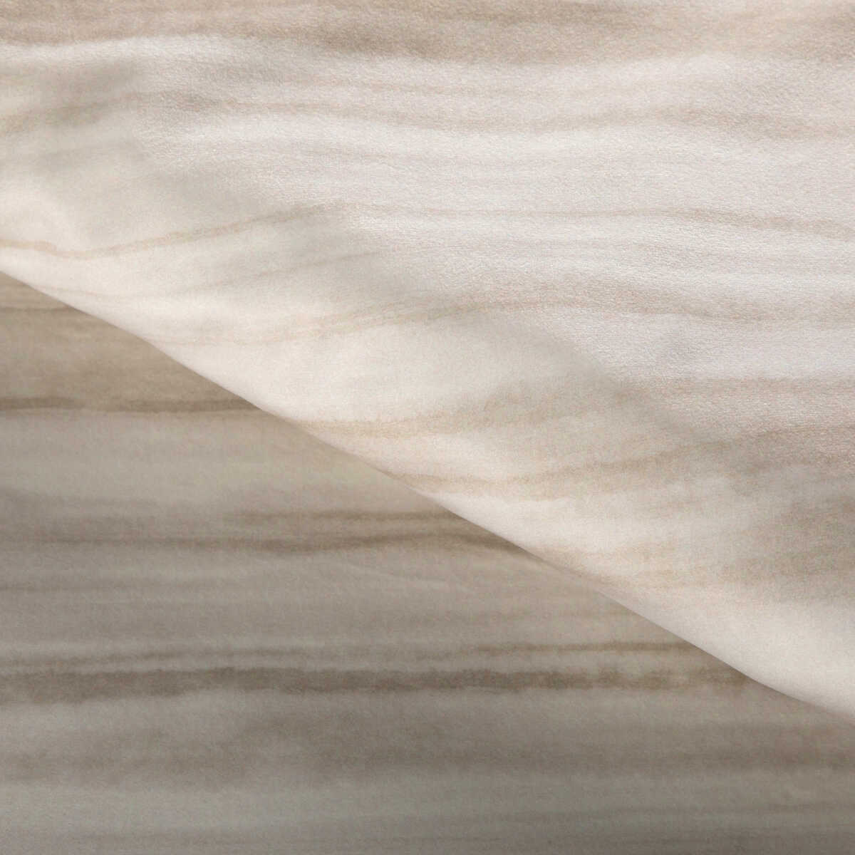 Dreamy Velvet - Cameo - KRAVET DESIGN Fabric