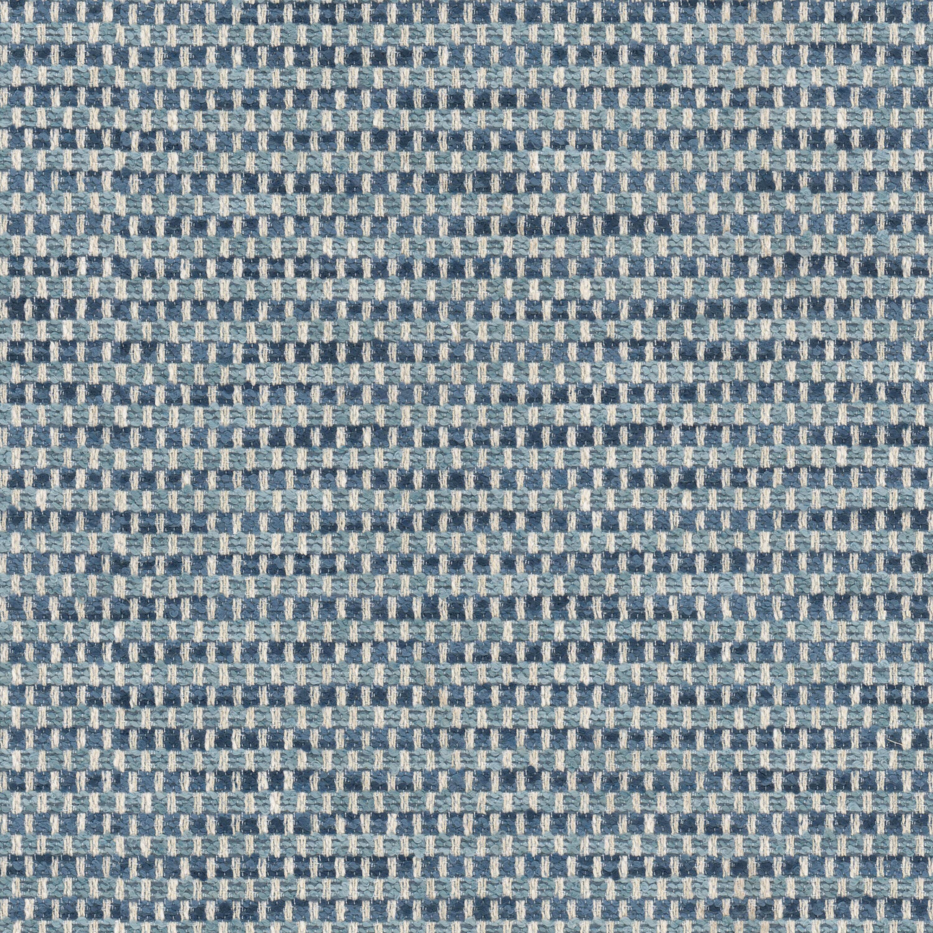 DROPLET-2-DRESDEN-STOUT-TEXTILES