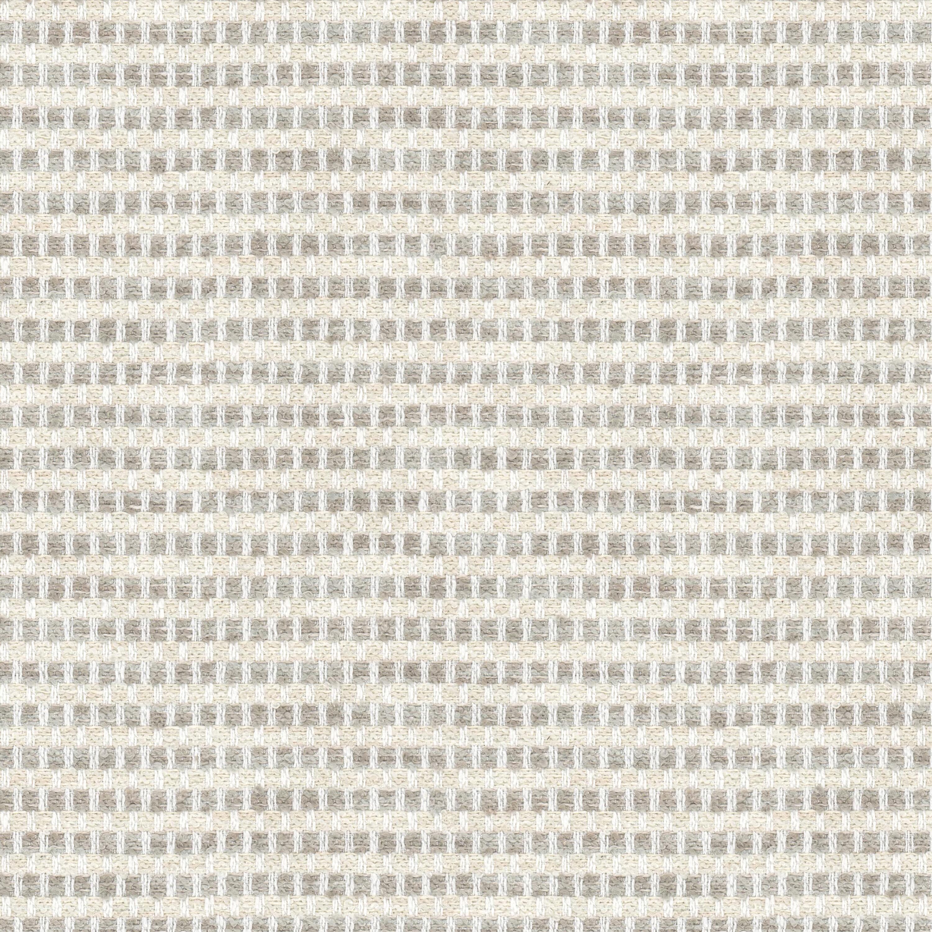 Droplet 3 Dove by Stout Fabric