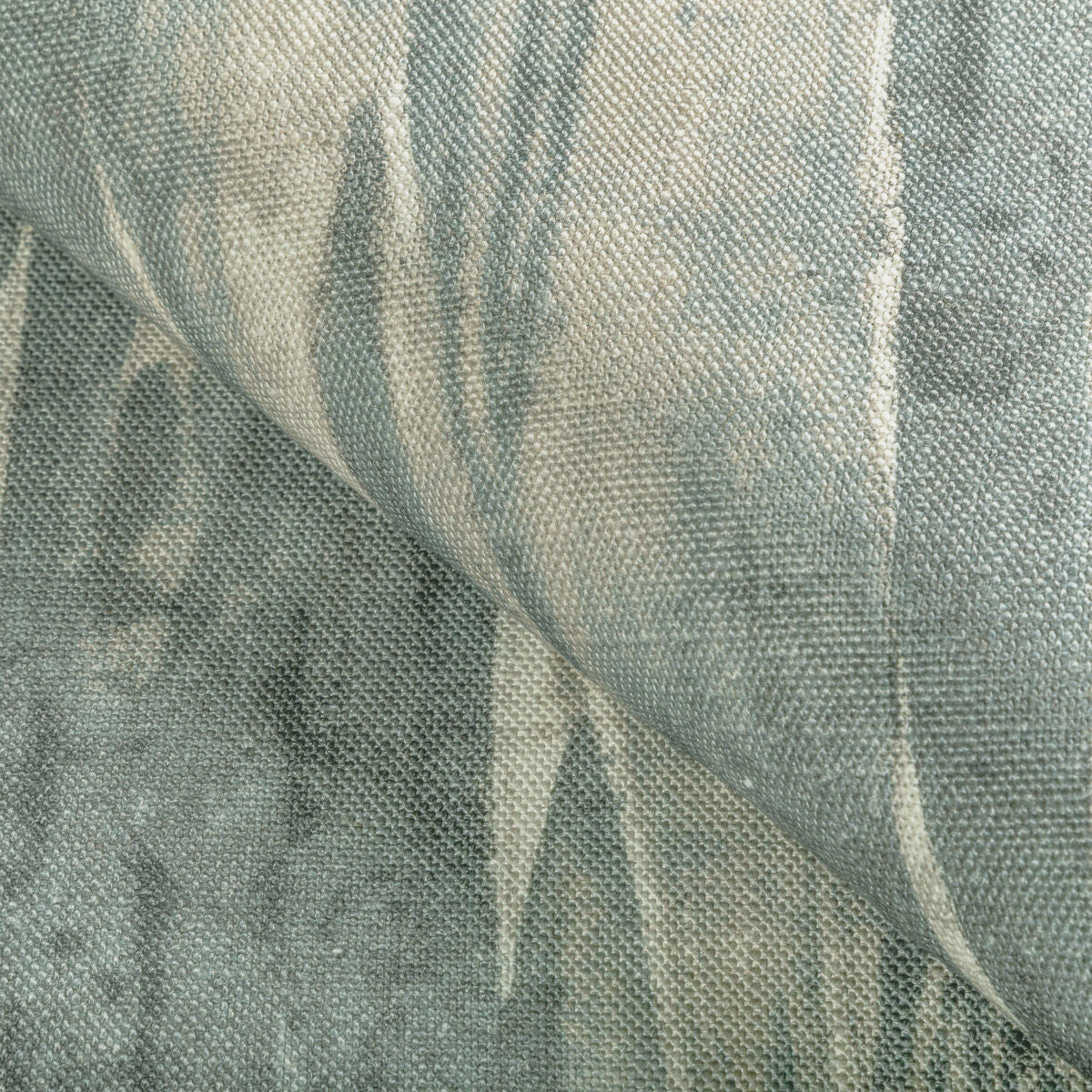 Drybrush - Granite - Kravet Couture Fabric