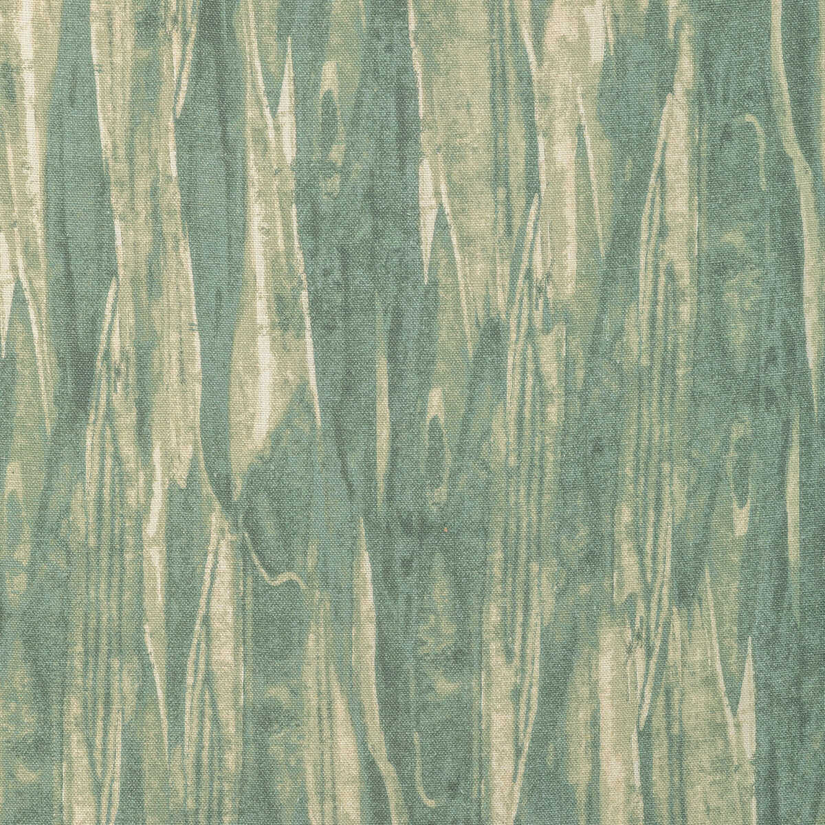 Drybrush - Agave