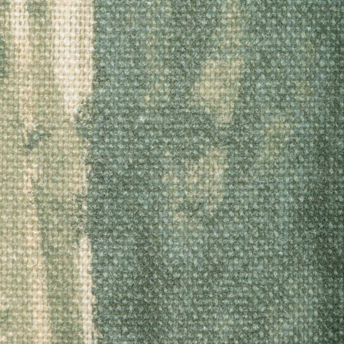 Drybrush - Agave - KRAVET COUTURE Fabric