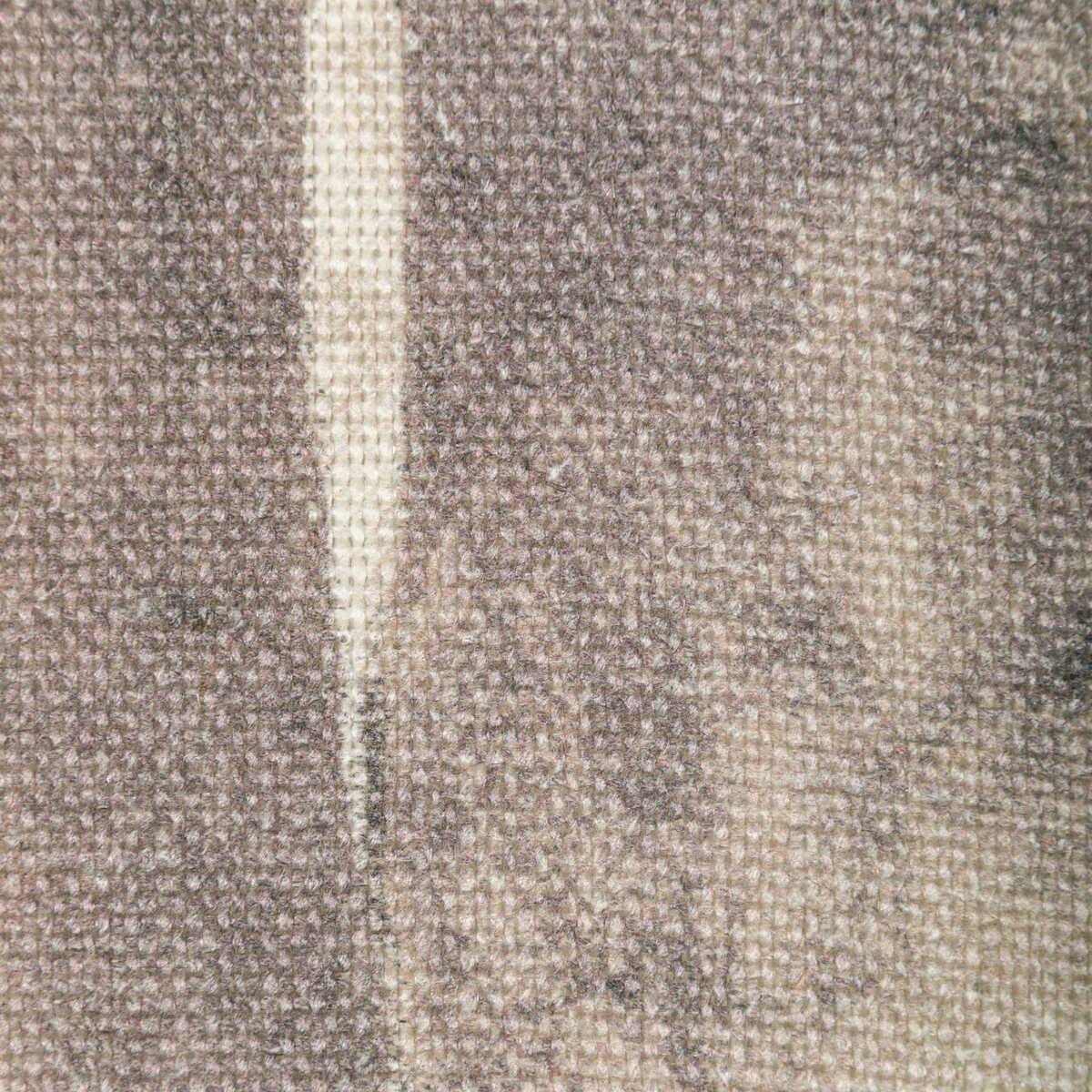 Drybrush - Fig - KRAVET COUTURE Fabric