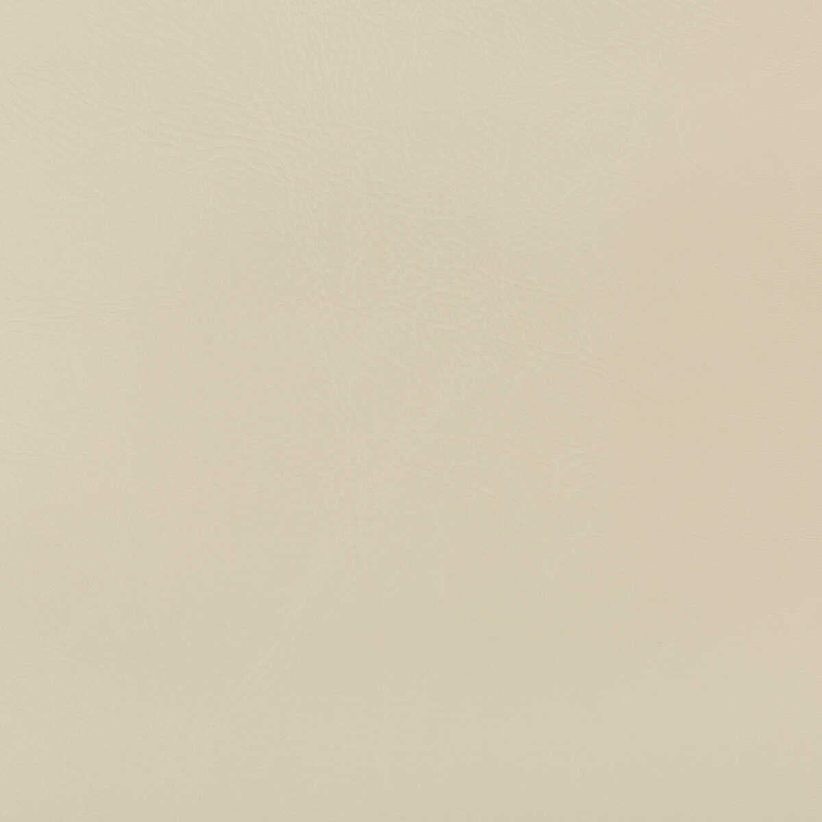 Kravet Design - Duane-116