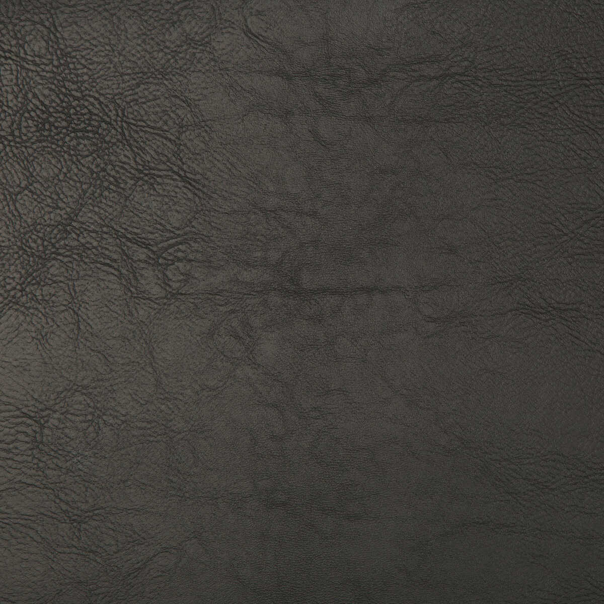 Kravet Design - Duane-8