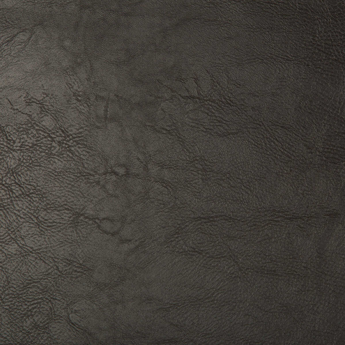 Kravet Design - Duane-86