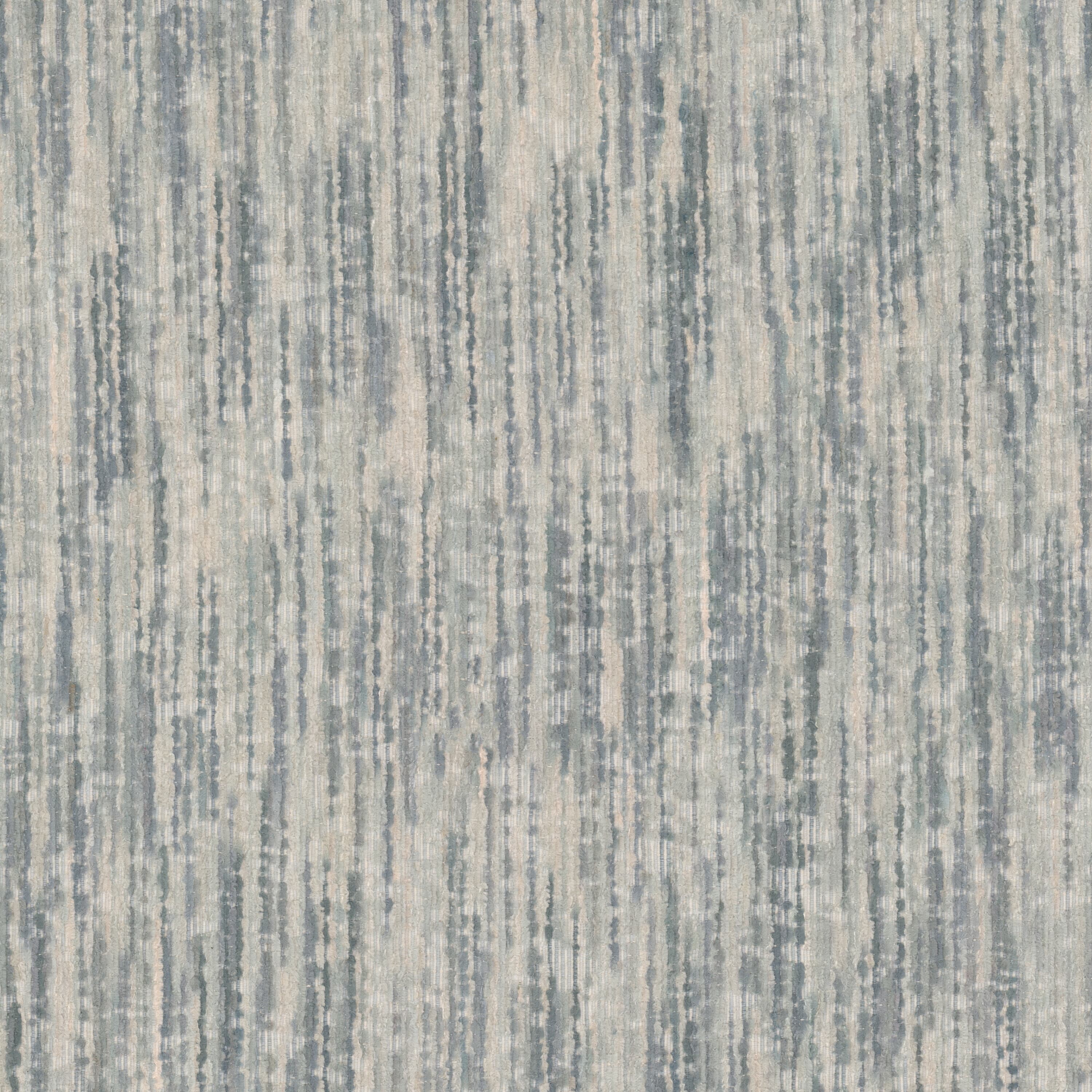 DUBLIN-1-HAZE-STOUT-TEXTILES