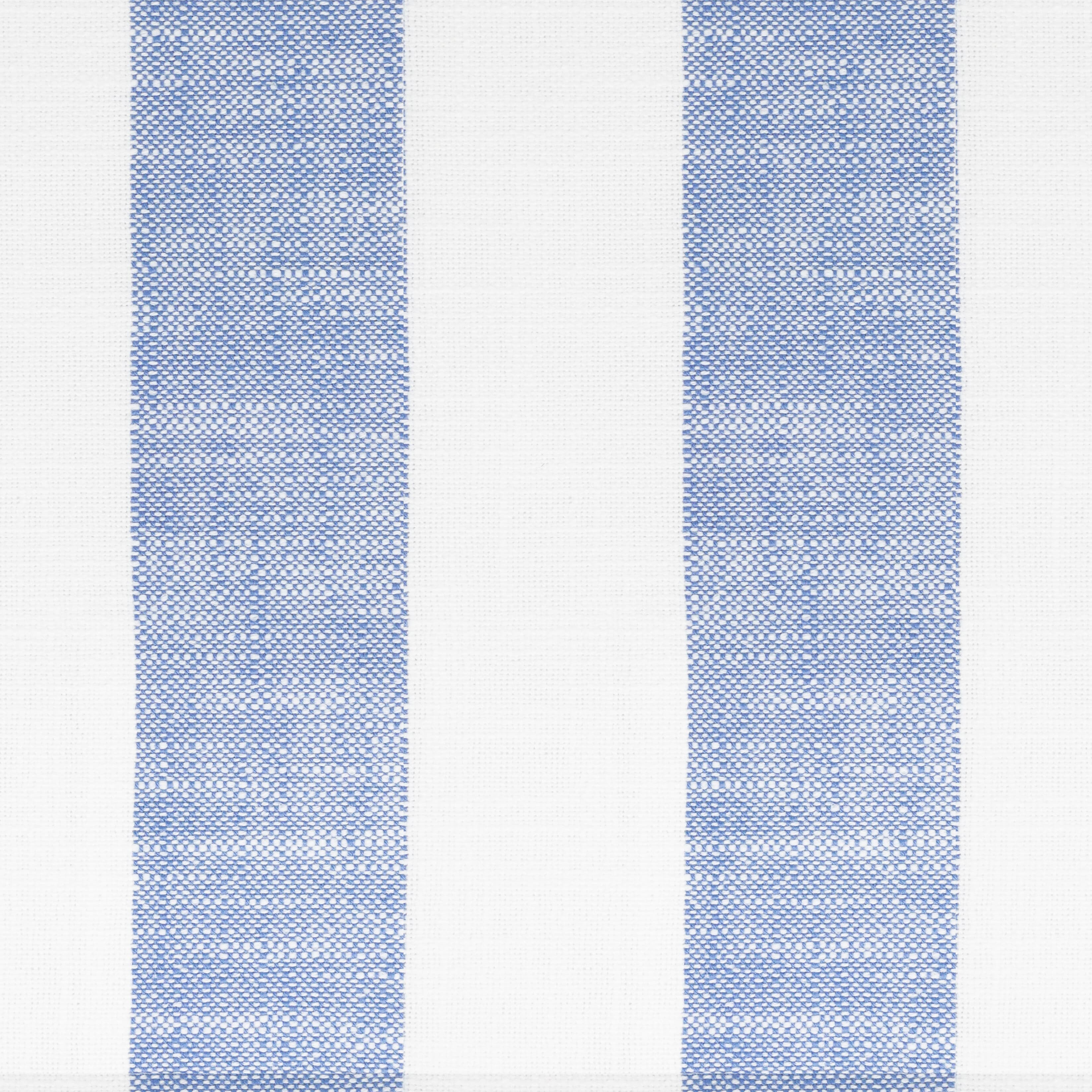 DUCRAY-1-BLUEWHITE-STOUT-TEXTILES
