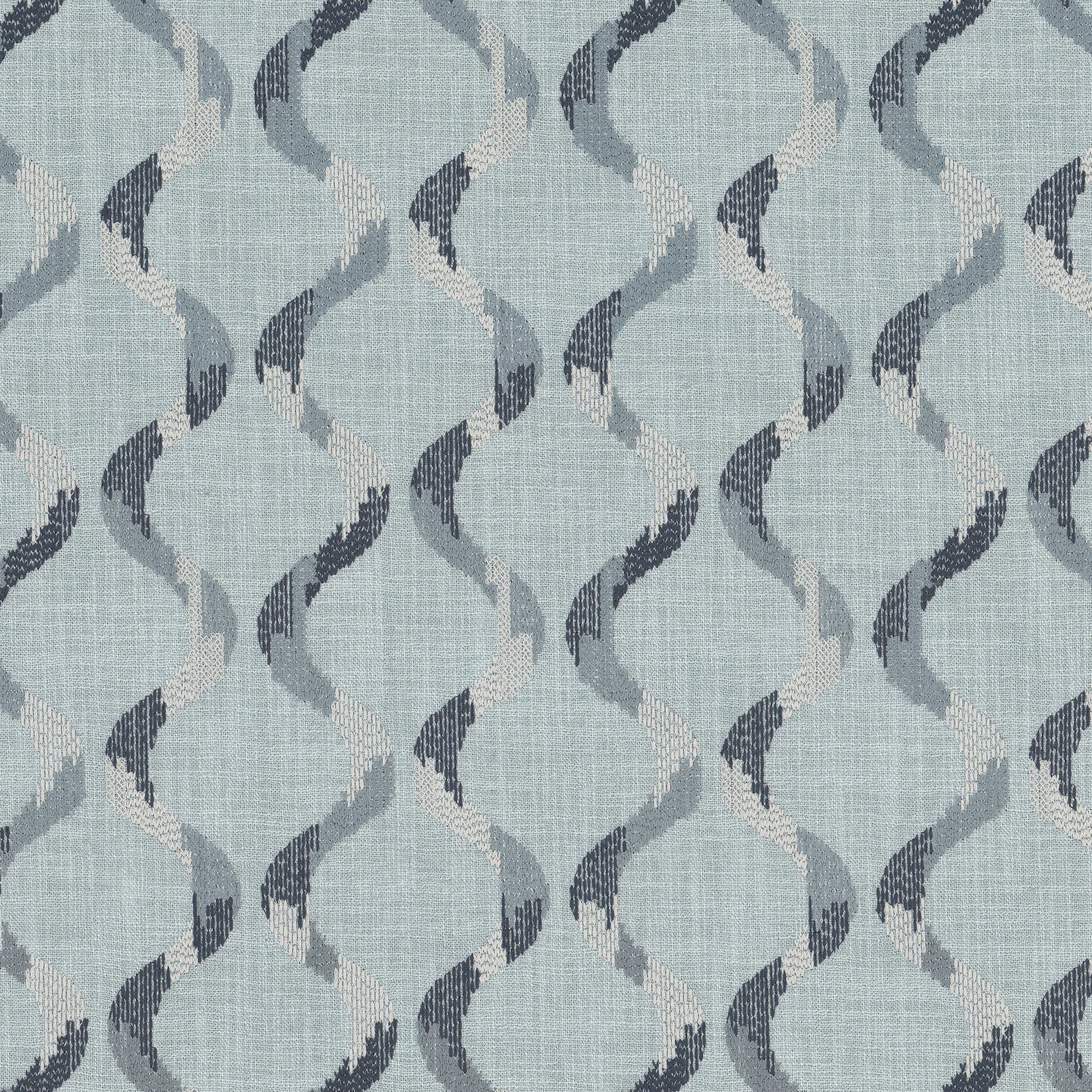 DUFFY-1-MOONSTONE-STOUT-TEXTILES