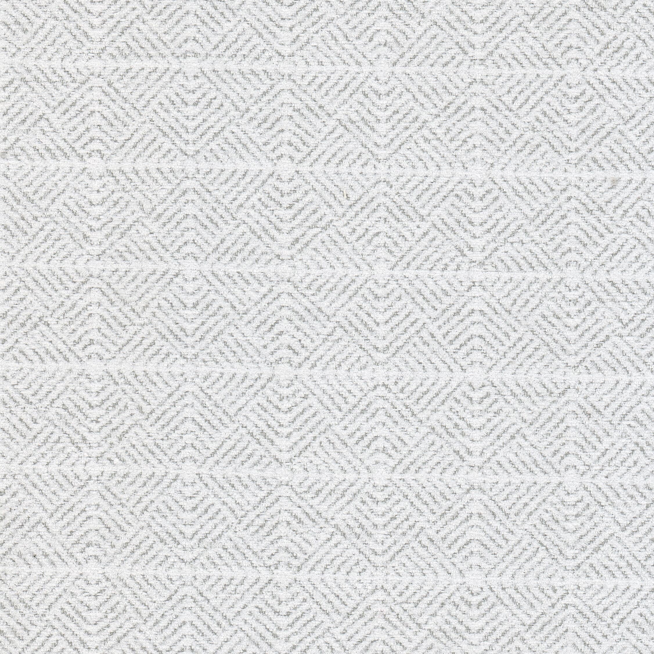 Duke 3 Marble by Stout Fabric