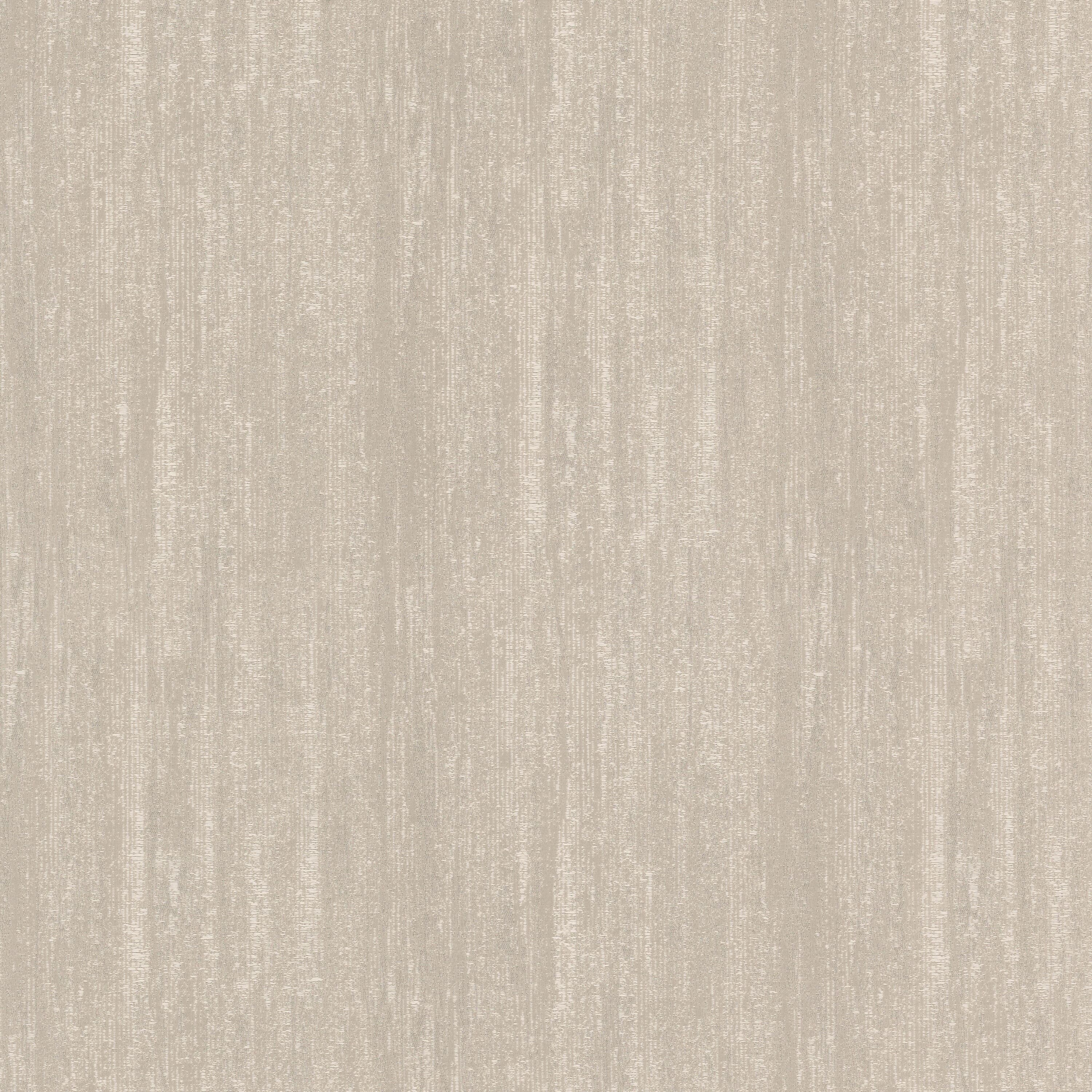 DULUTH-2-CHAMPAGNE-STOUT-TEXTILES - Stout Textiles Fabric