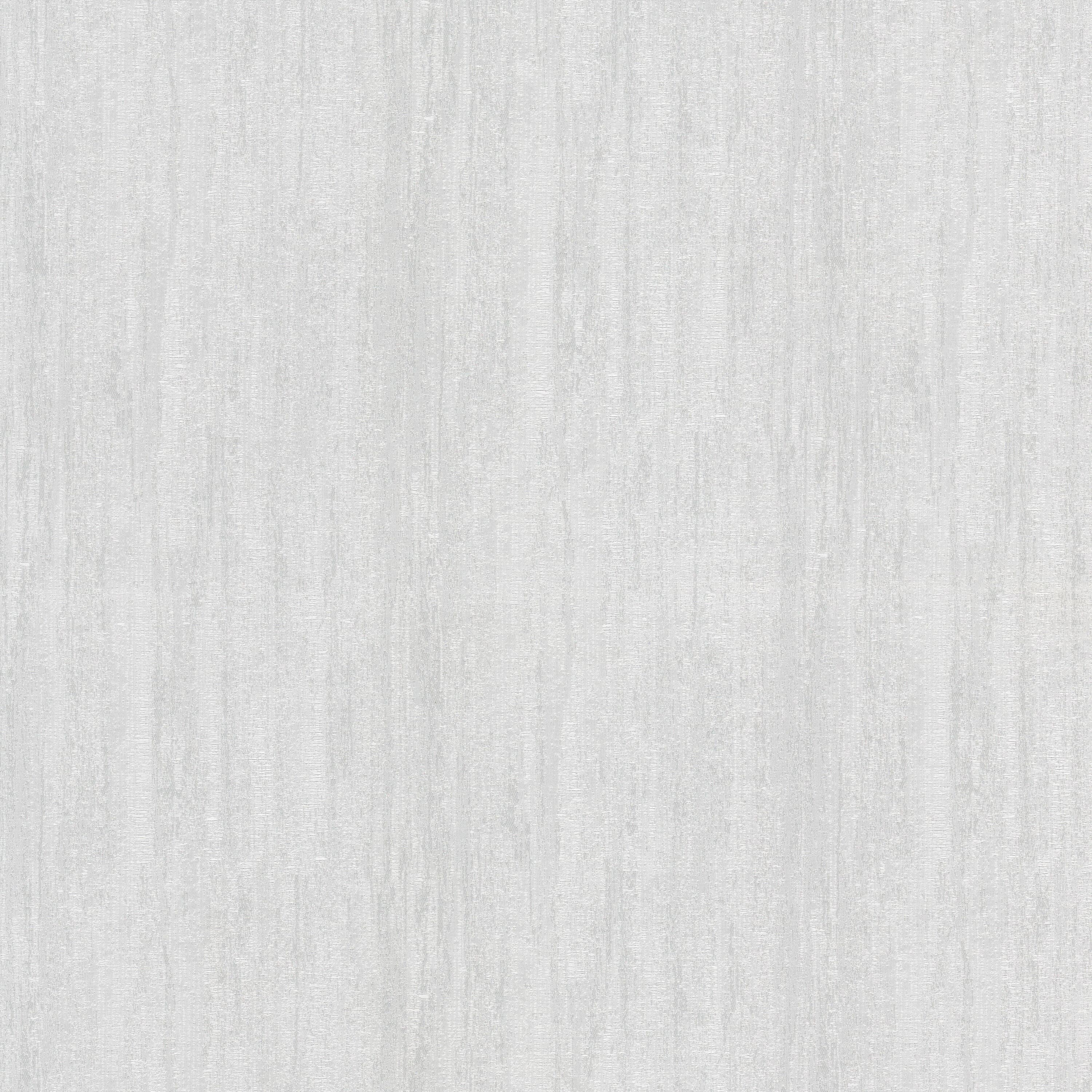 DULUTH-4-CHROME-STOUT-TEXTILES - Stout Textiles Fabric