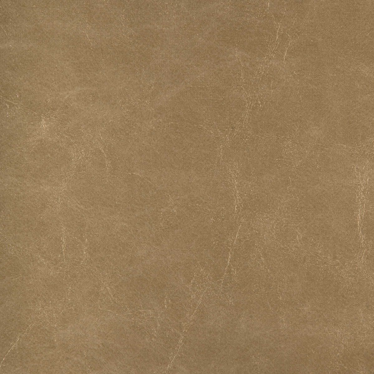 Kravet Design - Duncan-106 - KRAVET DESIGN Tela
