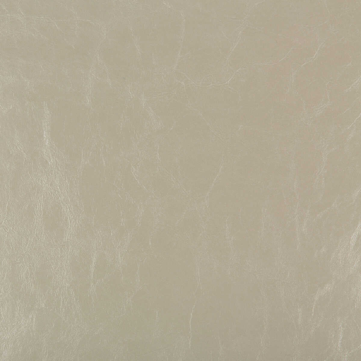 Kravet Design - Duncan-1116