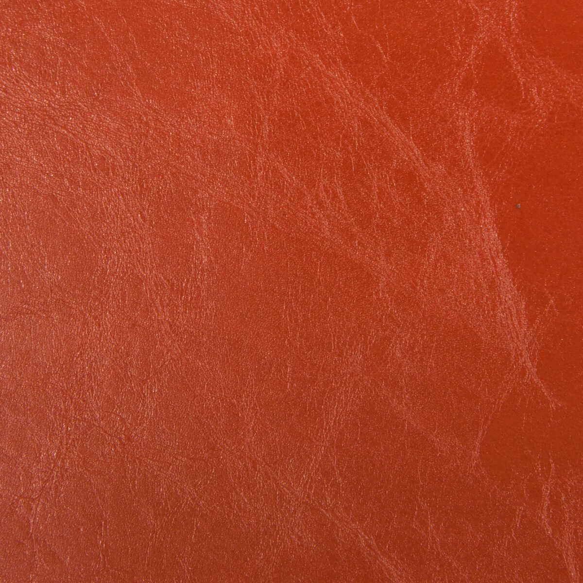 Kravet Design - Duncan-24 - KRAVET DESIGN Fabric
