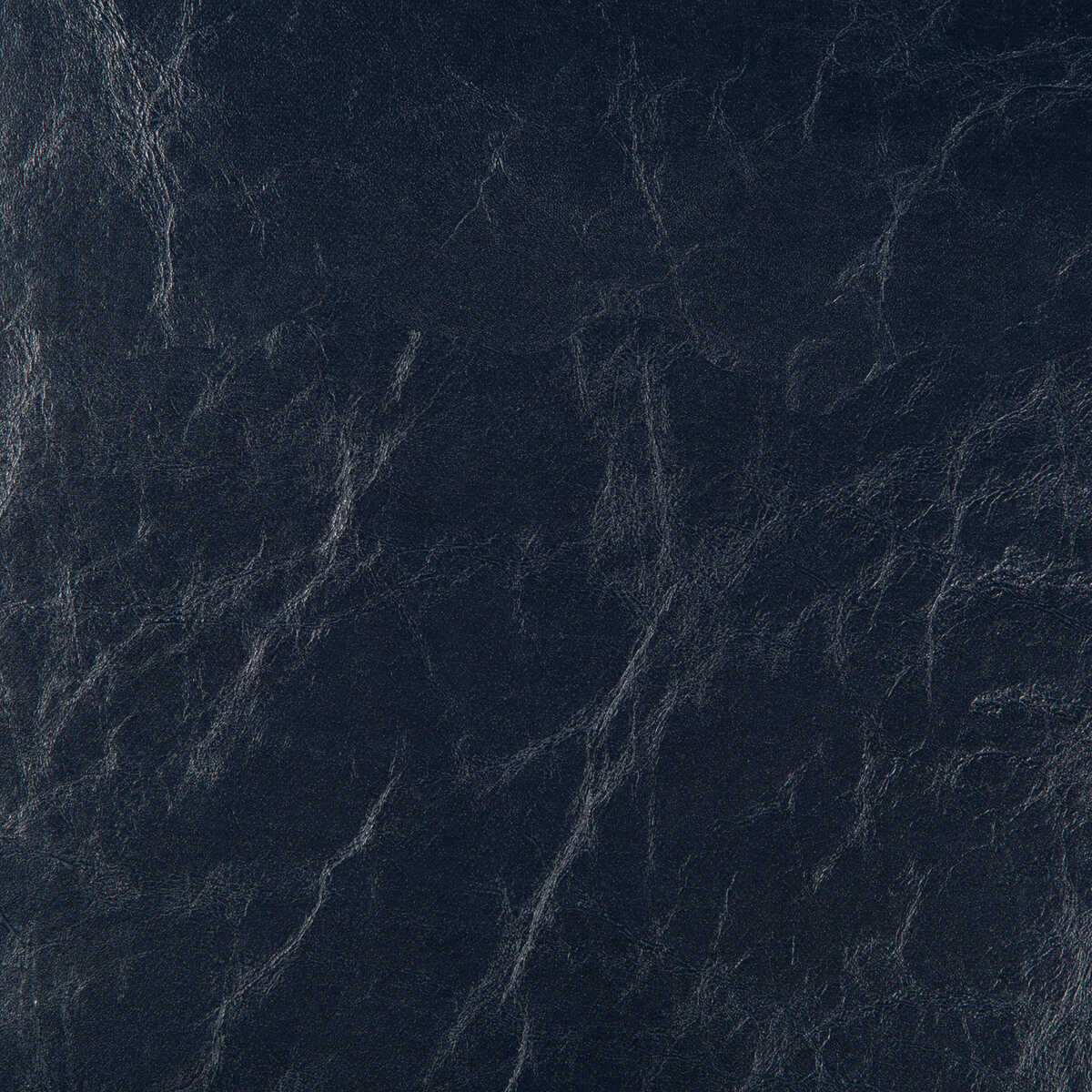 Kravet Design - Duncan-55