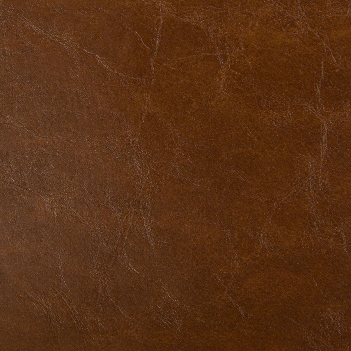 Kravet Design - Duncan-6 - Kravet Design Fabric