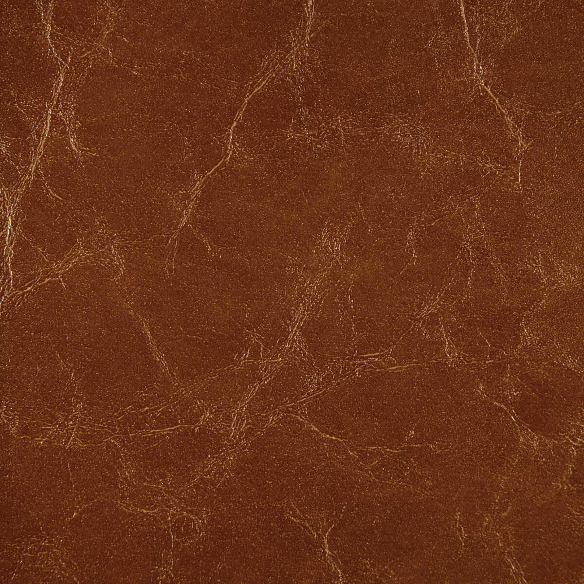 Kravet Design - Duncan-606 - KRAVET DESIGN Tela