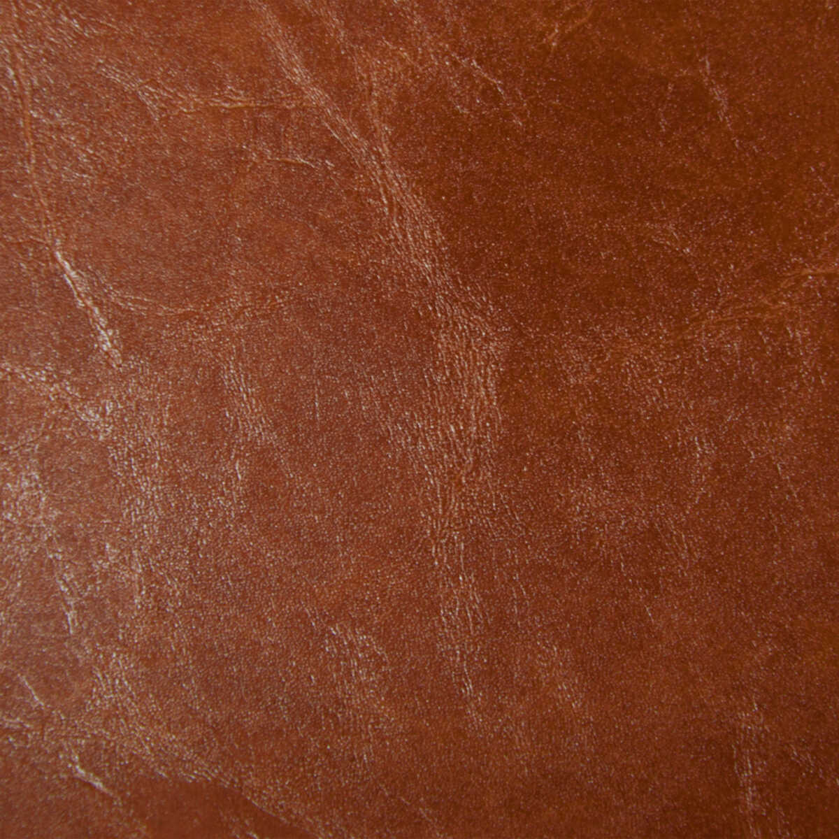 Kravet Design - Duncan-616 - KRAVET DESIGN Fabric